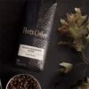 Peet’s Coffee Subscription
