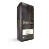 Peet’s Coffee Sumatra Dark Roast 16oz