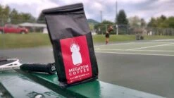 Megaton Coffee Whole Bean Premium Dark Roast 32oz 6 Megaton Coffee Whole Bean Premium Dark Roast 32oz -Best Quality Coffee performance megaton coffee review