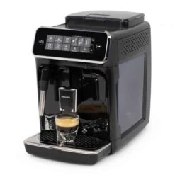 Philips 3200 Superautomatic Espresso Machine