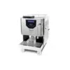Quick Mill Monza Deluxe Commercial Espresso Machine