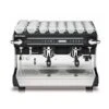 Rancilio Classe 7 S Commercial Espresso Machine