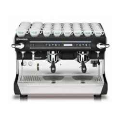 Rancilio Classe 7 S Commercial Espresso Machine