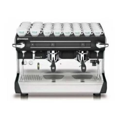 Rancilio Classe 9 S Commercial Espresso Machine