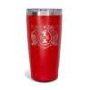 Red-engine-tumbler-20oz