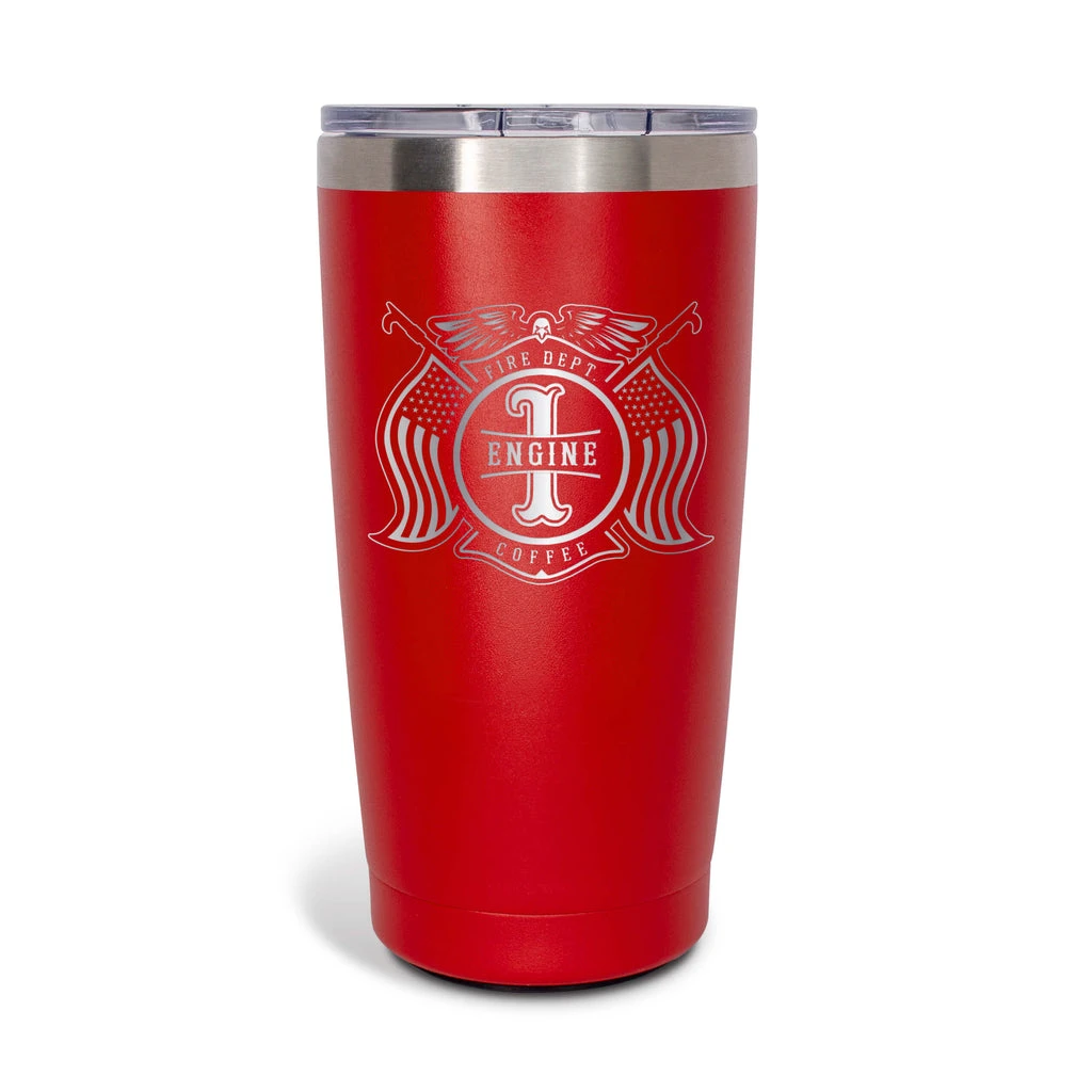 Red-engine-tumbler-20oz 1 Red-engine-tumbler-20oz