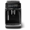 Certified Refurbished Philips 3200 Superautomatic Espresso Machine