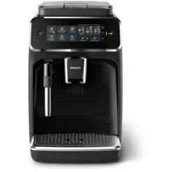 Certified Refurbished Philips 3200 Superautomatic Espresso Machine