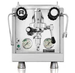 Rocket Espresso R58 Commercial Espresso Machine (Bonus Items)