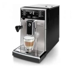 Saeco Pico Baristo Compact Automatic Espresso Machine