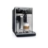 Certified Refurbished Saeco PicoBaristo Carafe HD8927/47 Superautomatic Espresso Machine