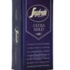 Segafredo Extra Mild Whole Bean Medium Roast Coffee 35.2oz (2.2lb)