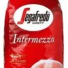 Segafredo Intermezzo Whole Bean Coffee Medium Roast 8.8oz