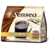 Senseo French Vanilla Medium Roast Coffee Pods 96ct