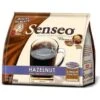 Senseo Vienna Hazelnut Waltz Medium Roast Coffee Pods 96ct