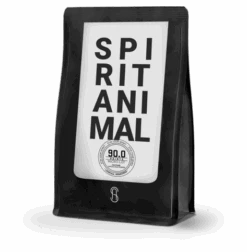 Spirit Animal Coffee Catuai / San Ramon Medium Roast