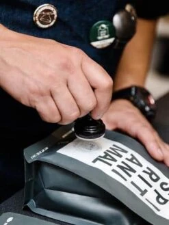 Spirit Animal Coffee Subscription -Best Quality Coffee spirit coffee subscription