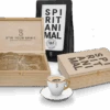 Spirit Animal Coffee Subscription