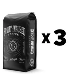 Spirit-infused-coffee-club-ground-3-month-subscription