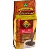 Teeccino Herbal Coffee Vanilla Nut Ground Medium Roast Coffee 11oz