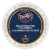 Timothy’s Decaf Colombian Medium Roast KCups 96ct