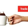 Trade Coffee Subscription – 50% Off