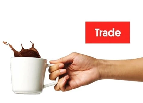 Trade Coffee Subscription – 50% Off 1 Trade Coffee Subscription – 50% Off