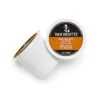 Van Houtte Breakfast Blend Coffee Light Roast Kcups 24ct
