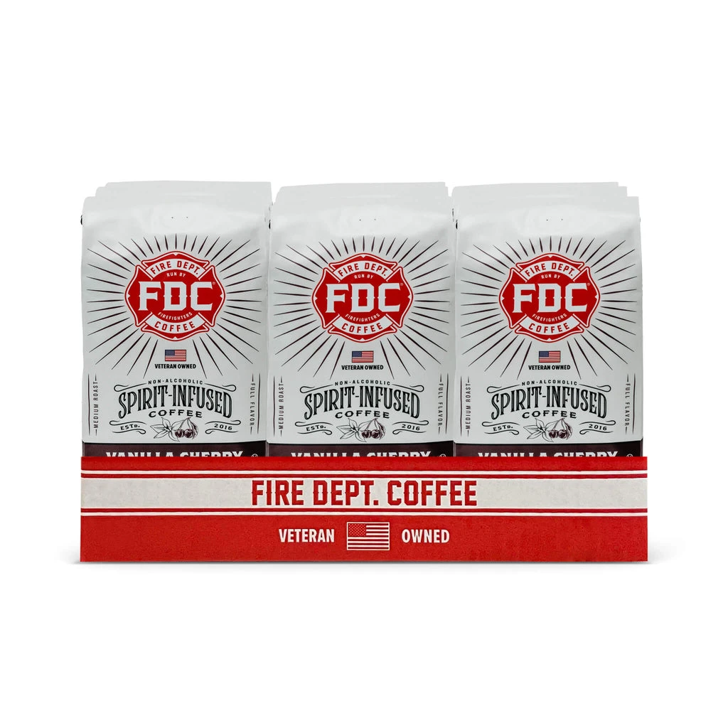 Vanilla-cherry-bourbon-infused-coffee-wholesale-coffee 1 Vanilla-cherry-bourbon-infused-coffee-wholesale-coffee