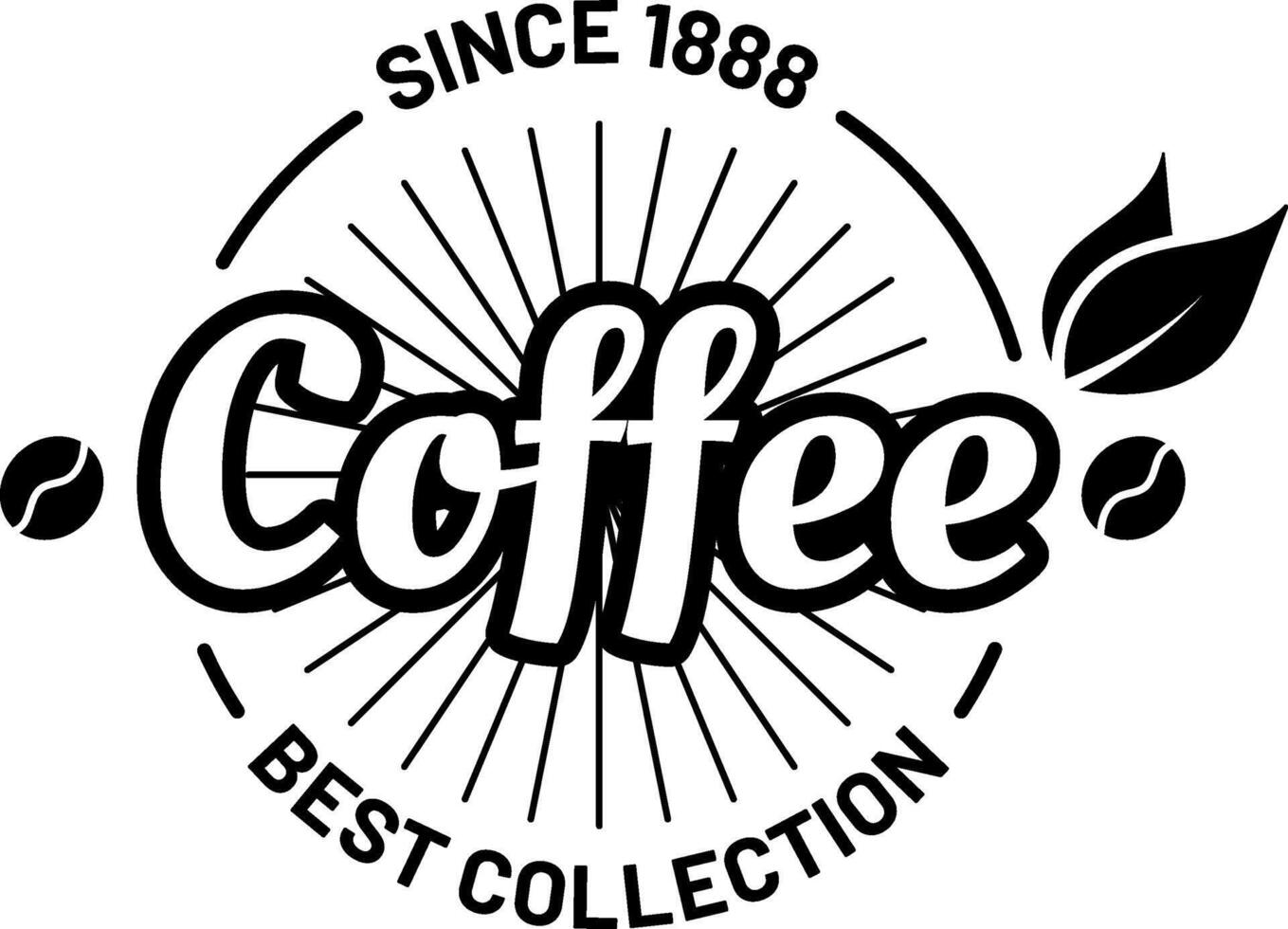 Best Quality Coffee