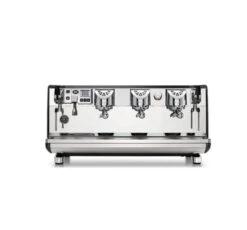 Nuova Simonelli White Eagle Espresso Machine