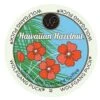 Wolfgang Hawaiian Hazelnut Coffee Light Roast Realcups 48ct