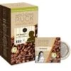 Wolfgang Puck Reserve Medium Roast Coffee Pods 48ct